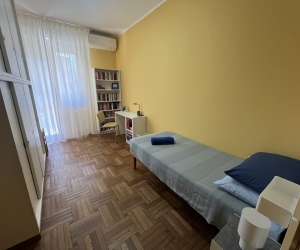Apartment Giulin